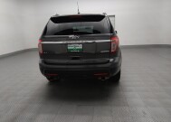 2015 Ford Explorer in Fort Worth, TX 76116 - 18133264 7