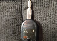 2015 Ford Explorer in Fort Worth, TX 76116 - 18133264 32