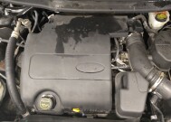 2015 Ford Explorer in Fort Worth, TX 76116 - 18133264 30