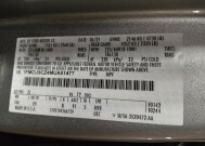 2021 Ford Escape in Arlington, TX 76011 - 18133268 33