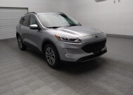 2021 Ford Escape in Arlington, TX 76011 - 18133268 13