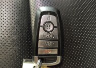 2021 Ford Escape in Arlington, TX 76011 - 18133268 32