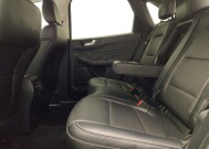 2021 Ford Escape in Arlington, TX 76011 - 18133268 18