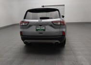 2021 Ford Escape in Arlington, TX 76011 - 18133268 7