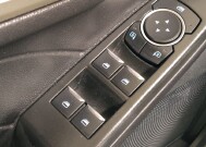 2021 Ford Escape in Arlington, TX 76011 - 18133268 27