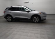 2021 Ford Escape in Arlington, TX 76011 - 18133268 11
