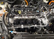 2021 Ford Escape in Arlington, TX 76011 - 18133268 30