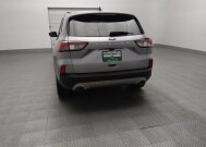 2021 Ford Escape in Arlington, TX 76011 - 18133268 6