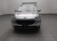 2021 Ford Escape in Arlington, TX 76011 - 18133268 15