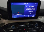 2021 Ford Escape in Arlington, TX 76011 - 18133268 25