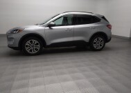 2021 Ford Escape in Arlington, TX 76011 - 18133268 2
