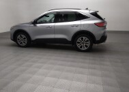2021 Ford Escape in Arlington, TX 76011 - 18133268 3