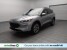 2021 Ford Escape in Arlington, TX 76011 - 18133268