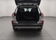 2021 Ford Escape in Arlington, TX 76011 - 18133268 29