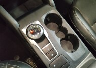 2021 Ford Escape in Arlington, TX 76011 - 18133268 26