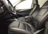 2021 Ford Escape in Arlington, TX 76011 - 18133268 17