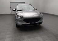 2021 Ford Escape in Arlington, TX 76011 - 18133268 14