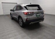 2021 Ford Escape in Arlington, TX 76011 - 18133268 5