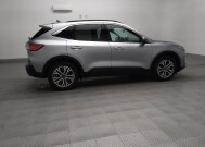 2021 Ford Escape in Arlington, TX 76011 - 18133268 10