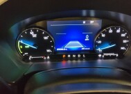 2021 Ford Escape in Arlington, TX 76011 - 18133268 23