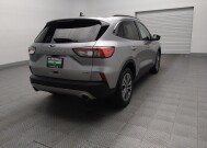 2021 Ford Escape in Arlington, TX 76011 - 18133268 9
