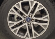 2021 Ford Escape in Arlington, TX 76011 - 18133268 31