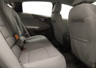 2024 Chevrolet Malibu in Plano, TX 75074 - 18133283 19