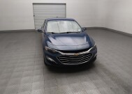 2024 Chevrolet Malibu in Plano, TX 75074 - 18133283 14