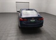 2024 Chevrolet Malibu in Plano, TX 75074 - 18133283 6