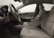 2024 Chevrolet Malibu in Plano, TX 75074 - 18133283 17