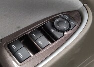 2024 Chevrolet Malibu in Plano, TX 75074 - 18133283 27