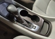 2024 Chevrolet Malibu in Plano, TX 75074 - 18133283 26