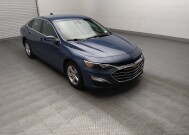 2024 Chevrolet Malibu in Plano, TX 75074 - 18133283 13