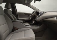 2024 Chevrolet Malibu in Plano, TX 75074 - 18133283 21