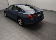 2024 Chevrolet Malibu in Plano, TX 75074 - 18133283 5