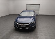2024 Chevrolet Malibu in Plano, TX 75074 - 18133283 15