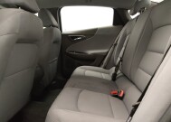 2024 Chevrolet Malibu in Plano, TX 75074 - 18133283 18