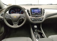 2024 Chevrolet Malibu in Plano, TX 75074 - 18133283 22