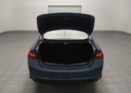 2024 Chevrolet Malibu in Plano, TX 75074 - 18133283 29
