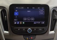 2024 Chevrolet Malibu in Plano, TX 75074 - 18133283 25