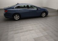2024 Chevrolet Malibu in Plano, TX 75074 - 18133283 10