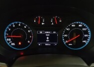 2024 Chevrolet Malibu in Plano, TX 75074 - 18133283 23