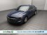 2024 Chevrolet Malibu in Plano, TX 75074 - 18133283