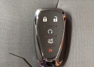 2024 Chevrolet Malibu in Plano, TX 75074 - 18133283 32