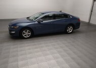 2024 Chevrolet Malibu in Plano, TX 75074 - 18133283 2