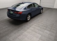 2024 Chevrolet Malibu in Plano, TX 75074 - 18133283 9