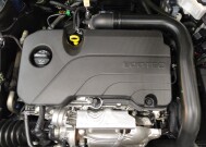 2024 Chevrolet Malibu in Plano, TX 75074 - 18133283 30