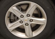 2024 Chevrolet Malibu in Plano, TX 75074 - 18133283 31