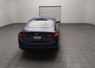 2024 Chevrolet Malibu in Plano, TX 75074 - 18133283 7