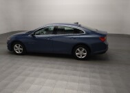 2024 Chevrolet Malibu in Plano, TX 75074 - 18133283 3